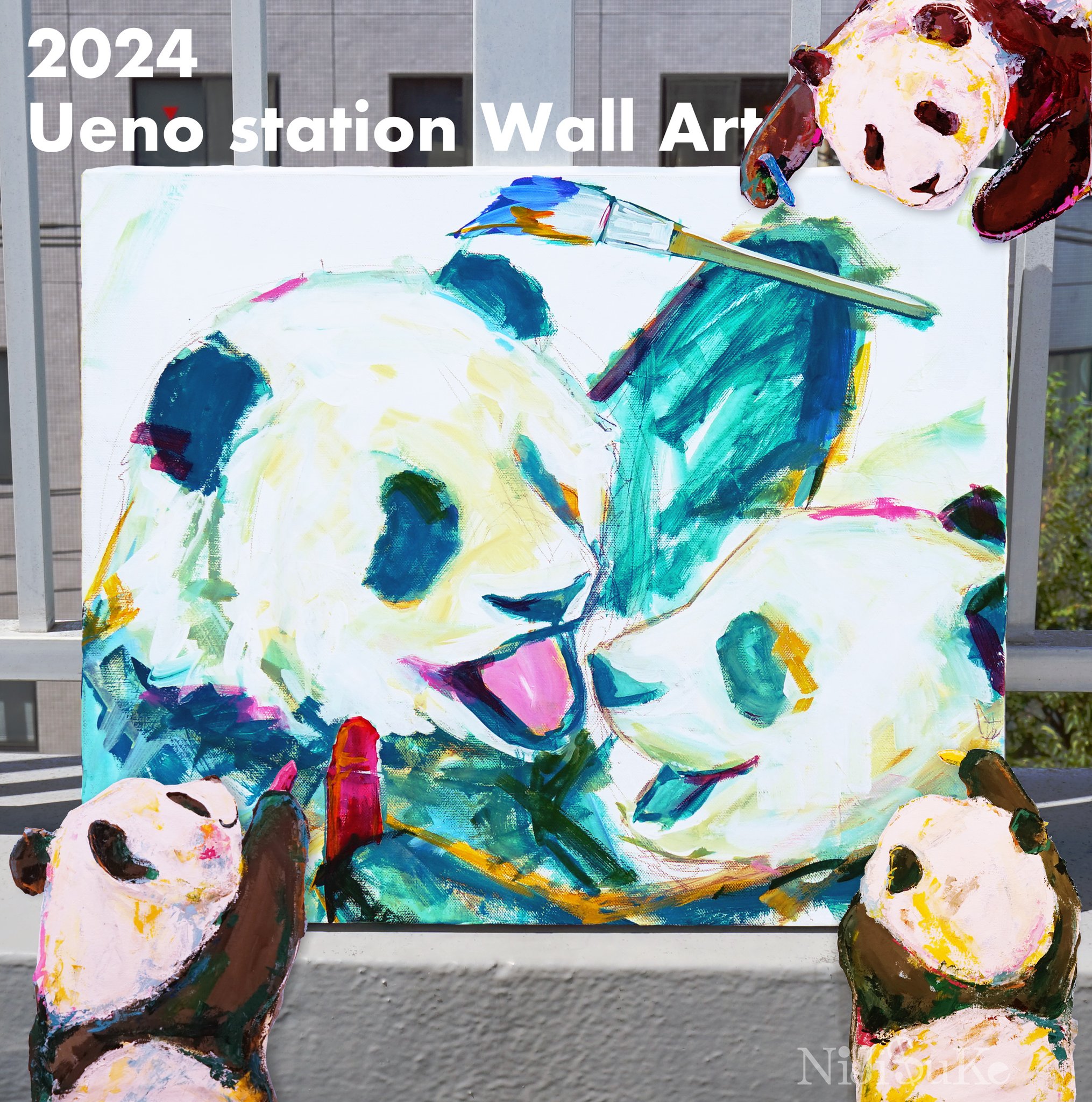 GXfQQk4bcAArtO-.jpg:large