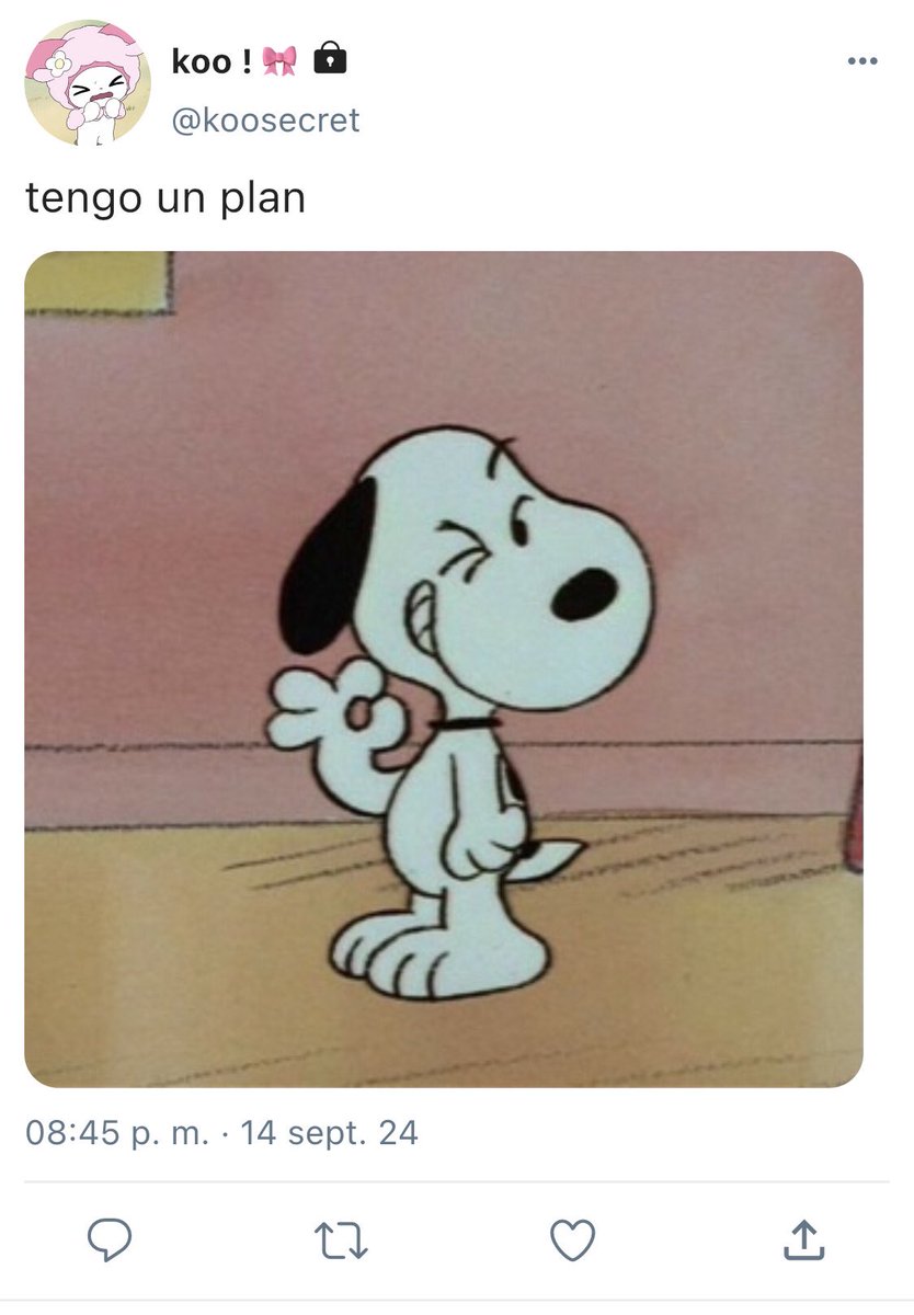 🫀42