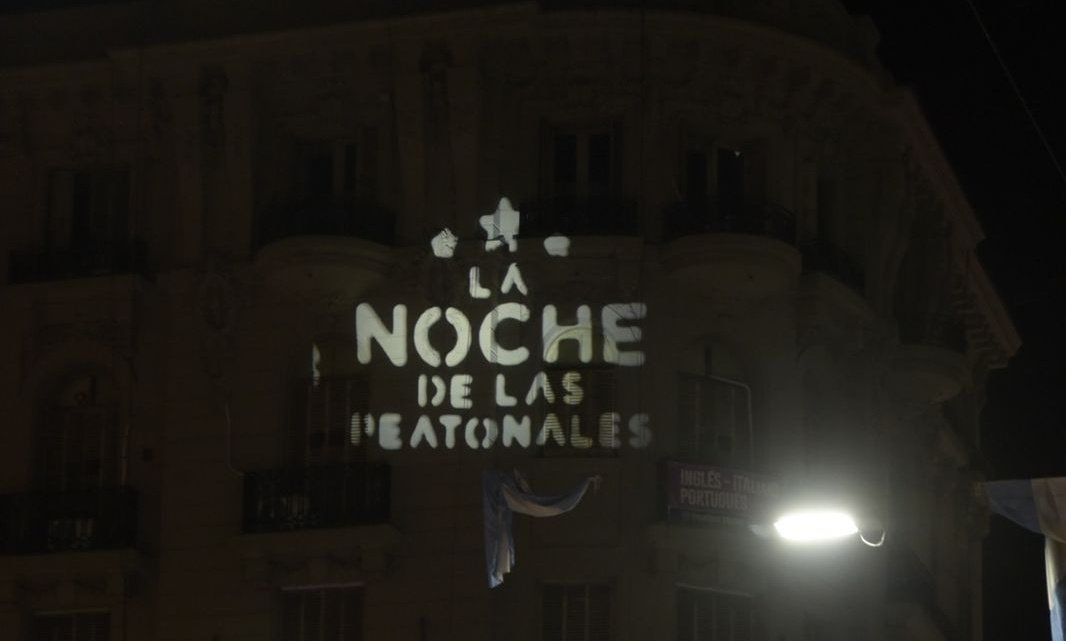 María Eugenia Schmuck tweet media