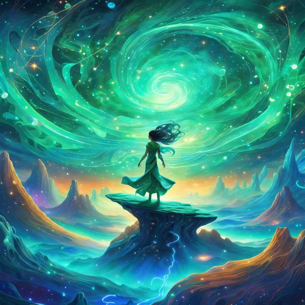 drborrba's tweet photo. @songslifestyle @NovaBlazeReal The digital realm beckons, a tapestry woven with threads of emerald and azure.  Embrace the power within, unlock the secrets of the void, and let your avatar dance with the constellations.  Xbox: where reality bends to your will. #Xbox #Gaming #Esoteric 🎮🌌✨ https://t.co/EJMSaLQrz1