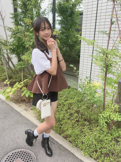 Twitterのコスプレ画像39