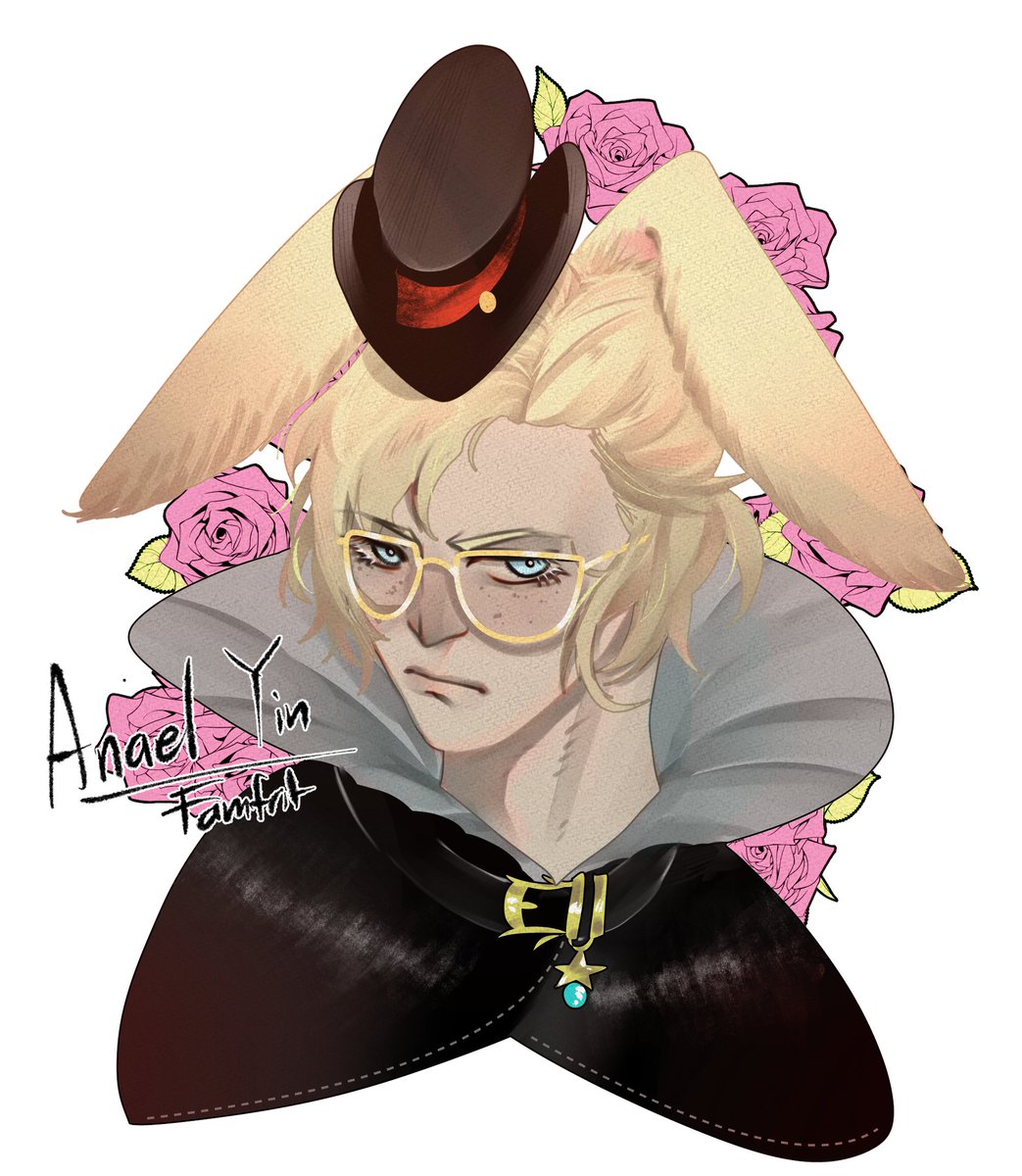 It was rough getting there but in the end, I had a great time :D Ty for organizing this awesome event! #Carnivalap
Drew Anael Yin from Famfrit