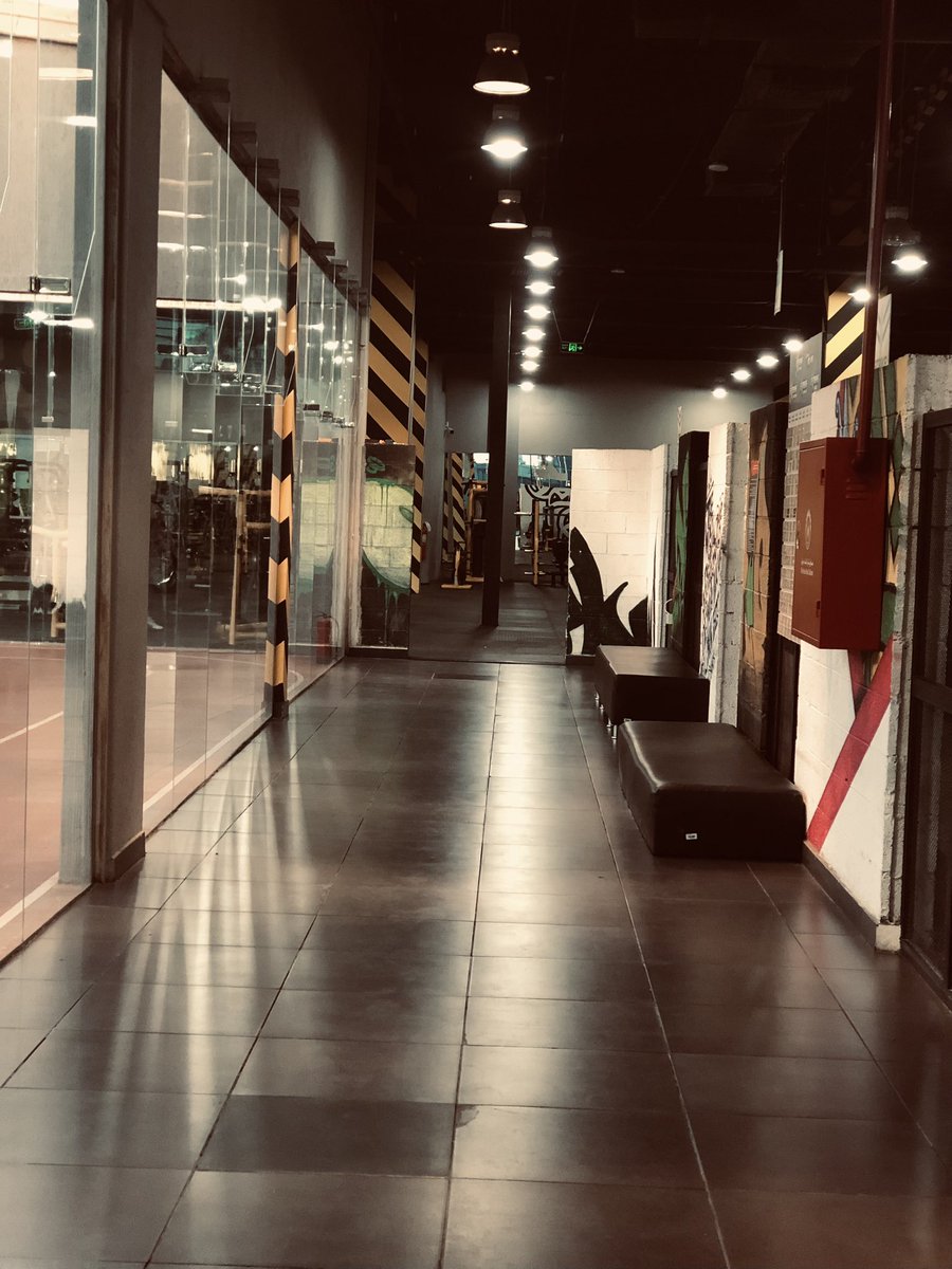 سياف ناصر 🇸🇦 tweet media