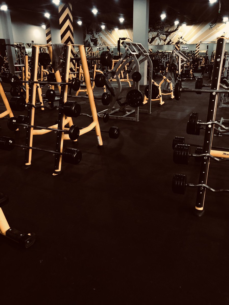 سياف ناصر 🇸🇦 tweet media