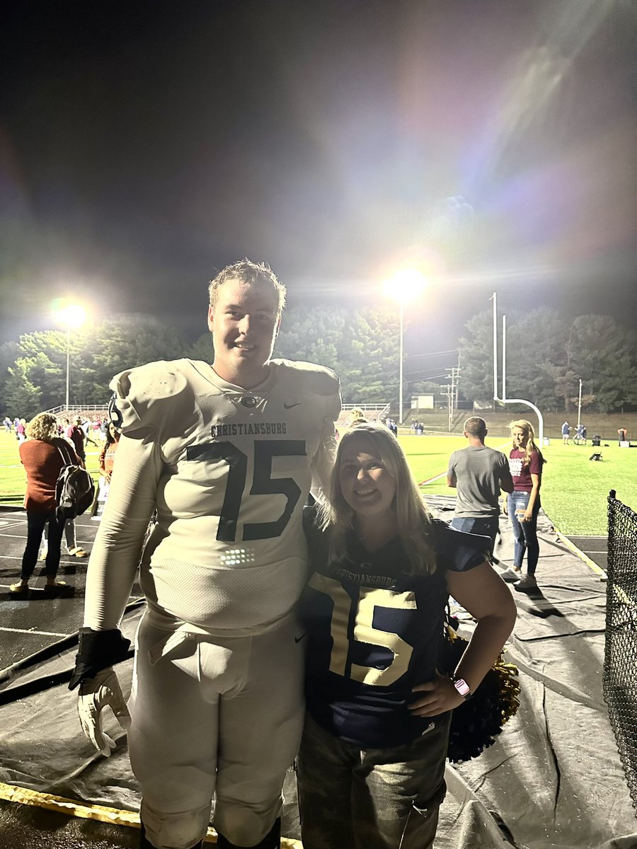 Low quality photo, high quality memories 🤍 <a href="/carter_stallard/">Carter Stallard</a>