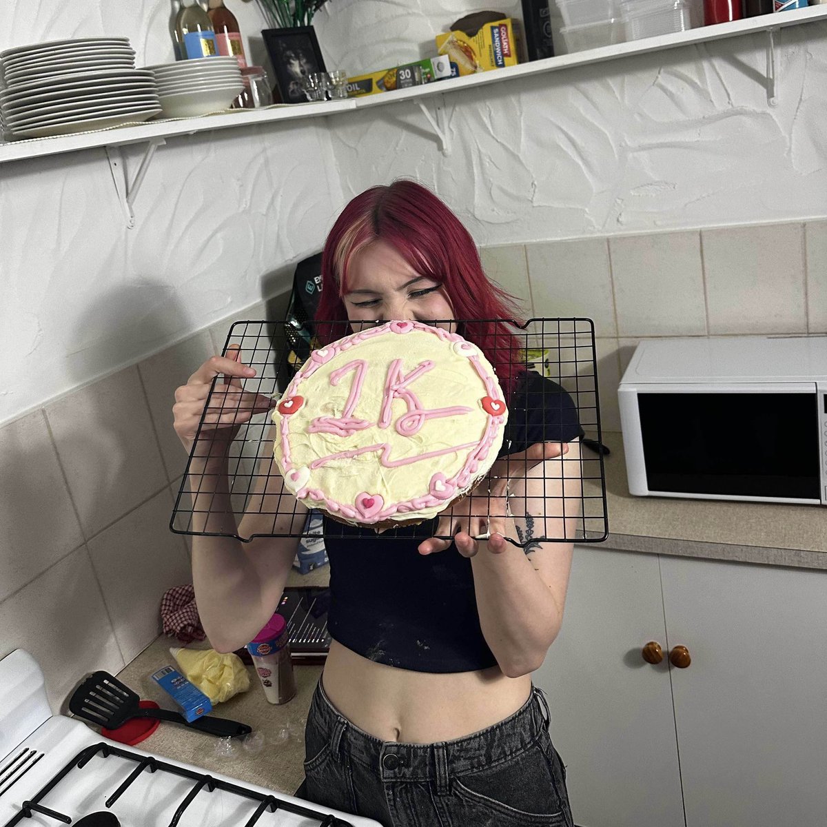 beefrix :3 tweet media