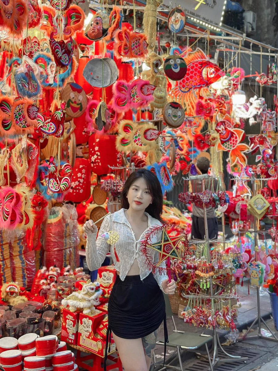 Fernando Ackiss Thanks for always having my back, buddy. Your insights are like a roadmap for life. Thank you.Fernando Ackiss