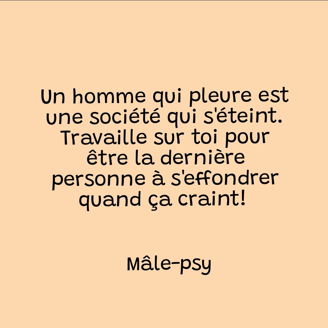 Mâle-Psy.Web.3 (@samsigmundio) on Twitter photo 