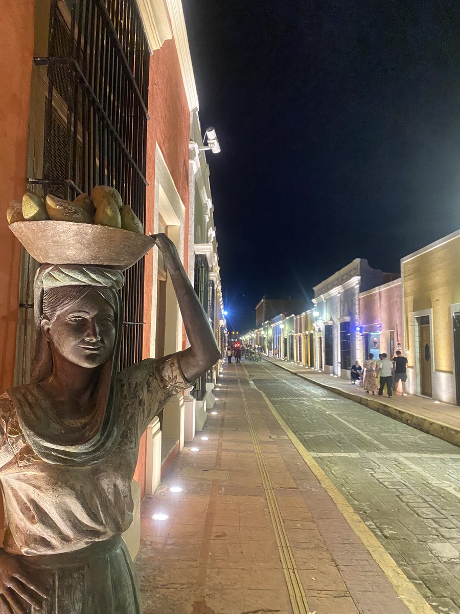CometaHosh's tweet photo. Que lindo es México 🇲🇽
#SabadoDeBox https://t.co/1UaW3FQ2yh