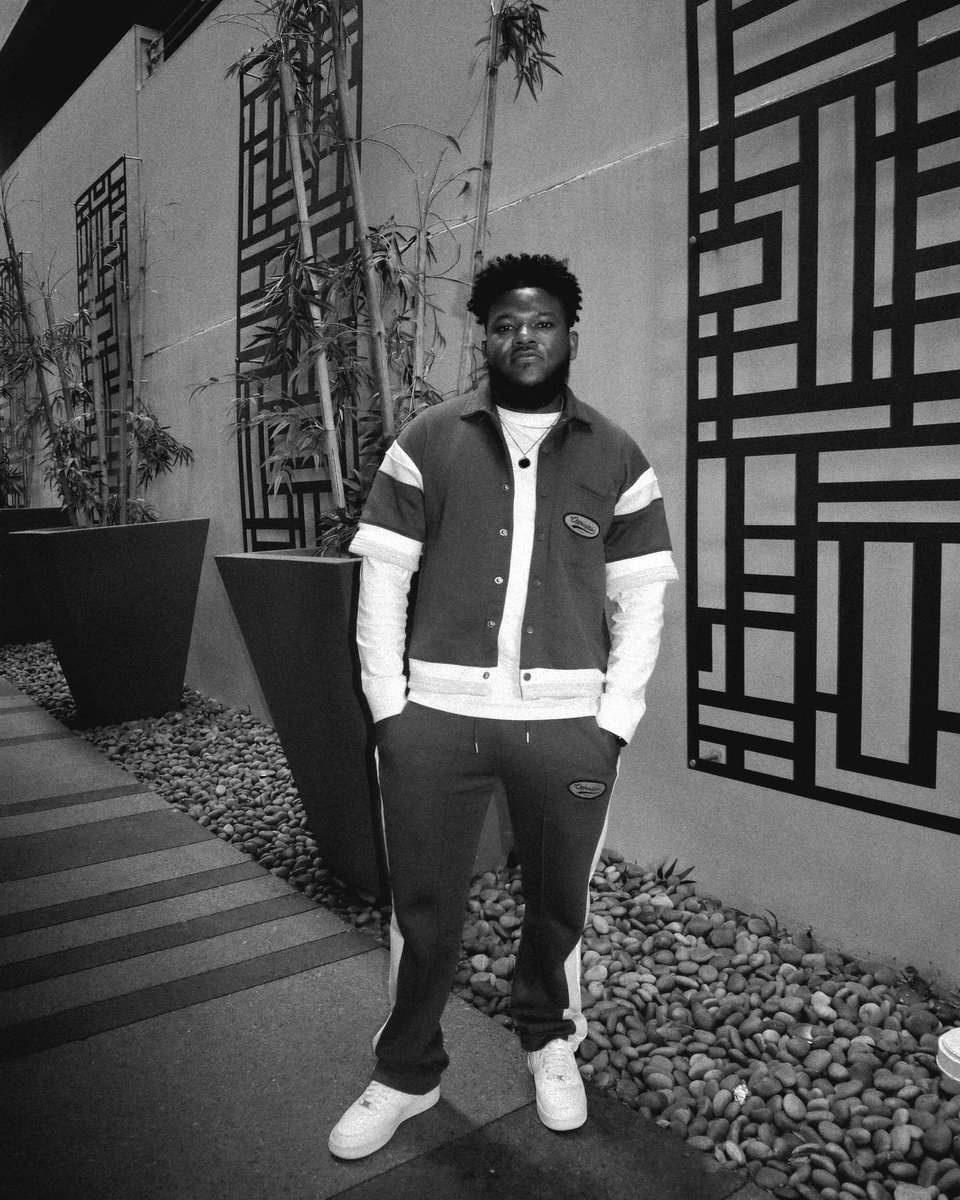 iamqcummings's tweet photo. You only live on the level you settle for 🔒💯🖤 https://t.co/tj1Glew2NH