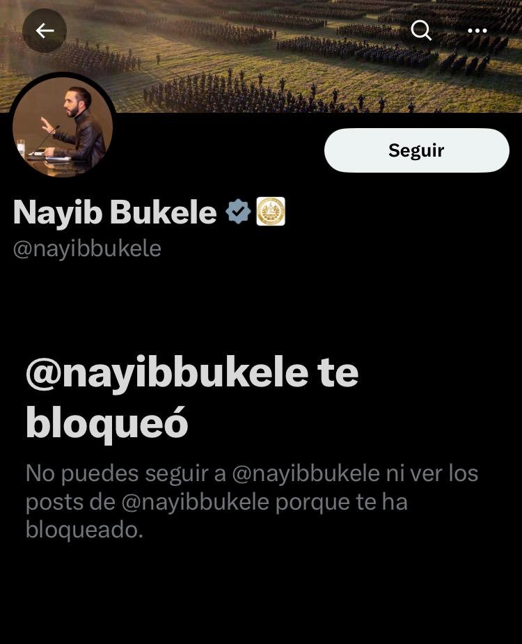 Kenia Gómez tweet media