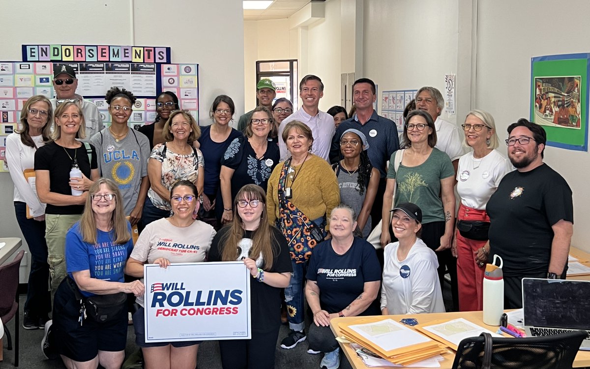 Chris Shoults tweet media