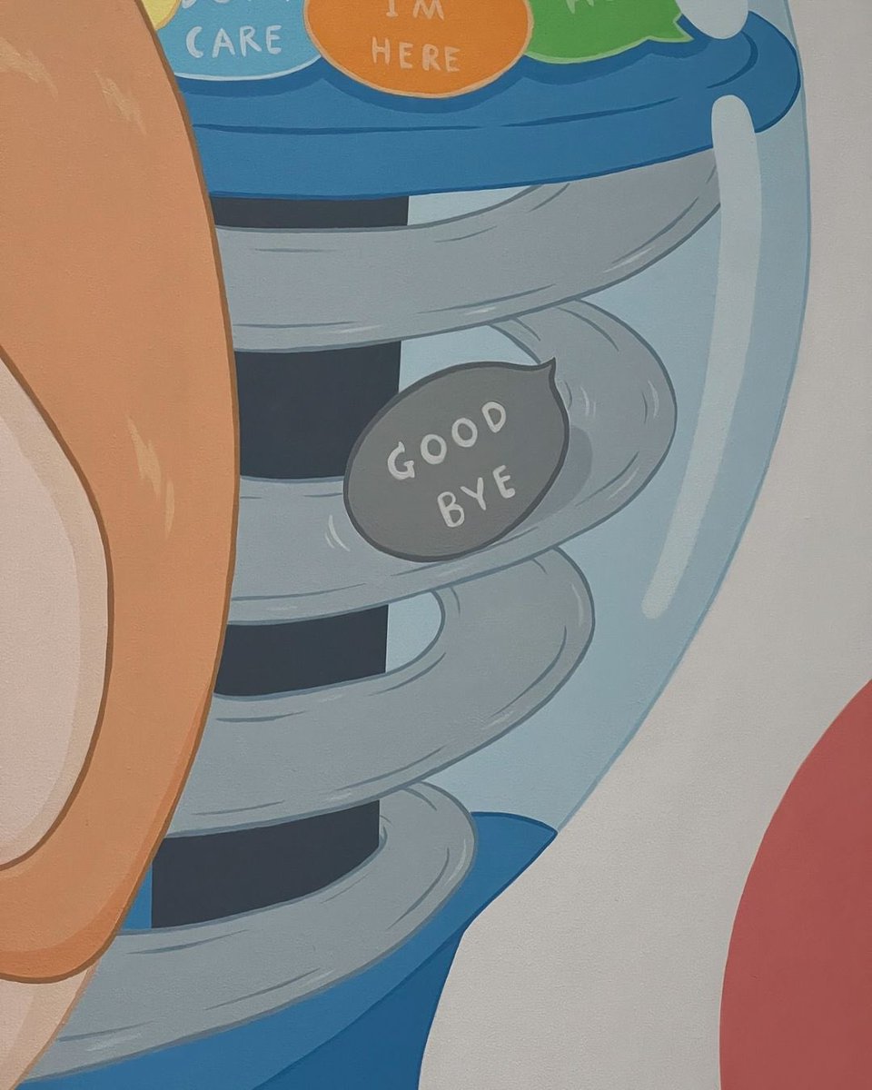 what a way to :/

Cr.: tooosafe ig
#tooosafe #aimer