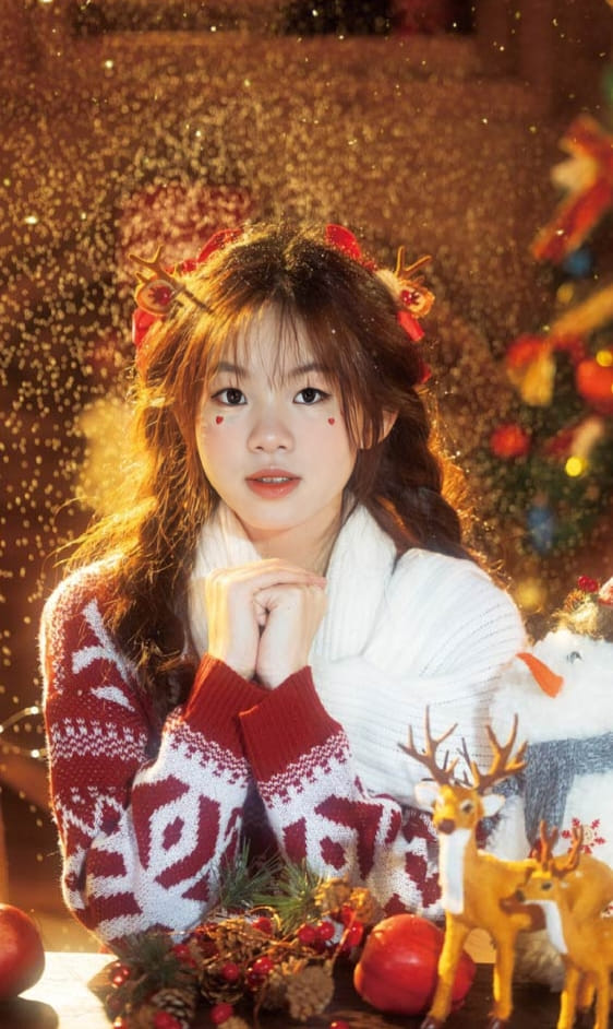 Cassi Ferrill Your insights have been a game-changer. Thank you. I appreciate the real-world examples used in this article.Cassi Ferrill