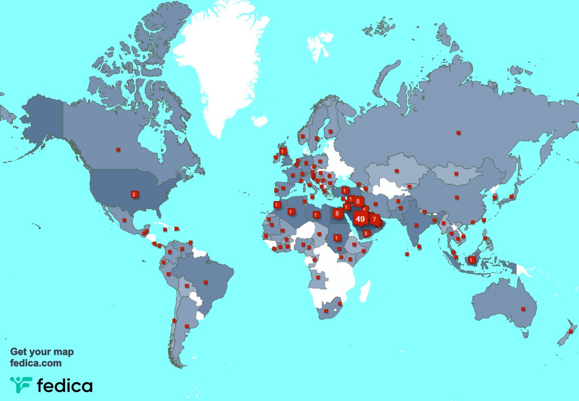 HumanVvv's tweet photo. I have 109 new followers from Libya 🇱🇾, and more last week. See https://t.co/nVhFtlk0f9 https://t.co/tm8KLxho3W