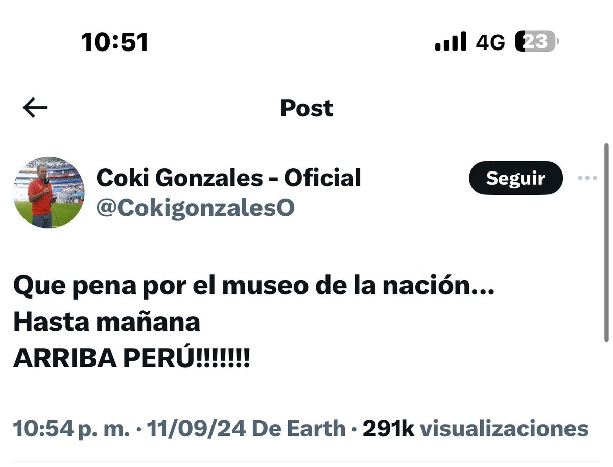 suriel's tweet photo. QUÉ DESGRACIA. Latina alberga a puro caviar: Coki Gonzales, Santiago Gómez, Lorena Álvarez, Martín Rippel, Mónica Delta, Javier Masias, Cristofer Acosta, Pedro Tenorio, Fernando Díaz, Ricardo Moran y más hierbas. Una cuna de caviares https://t.co/sFmdQO5esu