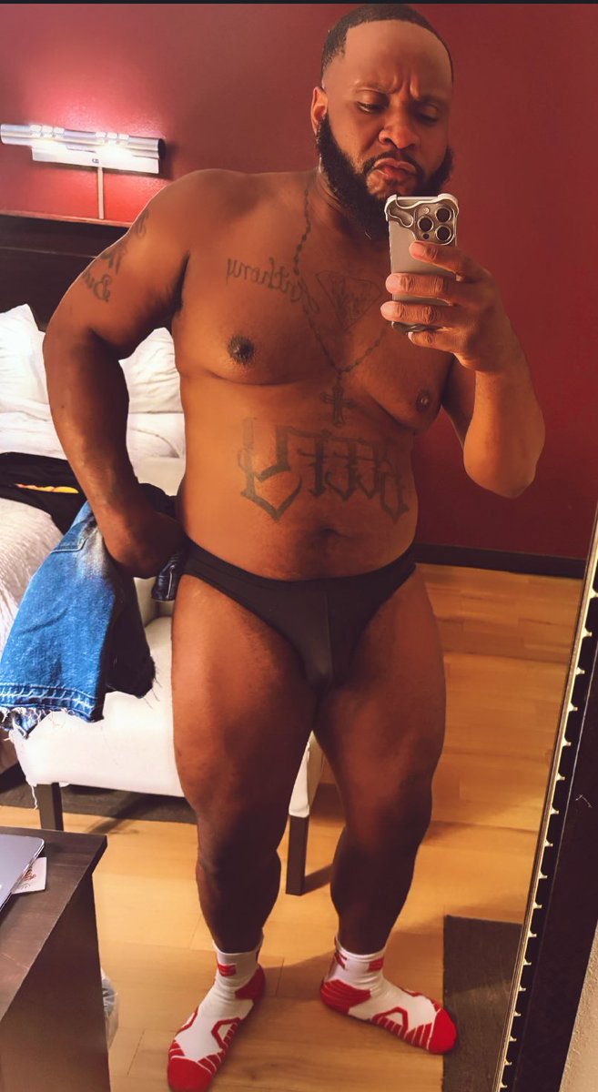 BeefyTendencies's tweet photo. Just in case you forgot what it was giving……………B E E F! https://t.co/kJGfOdjE1s