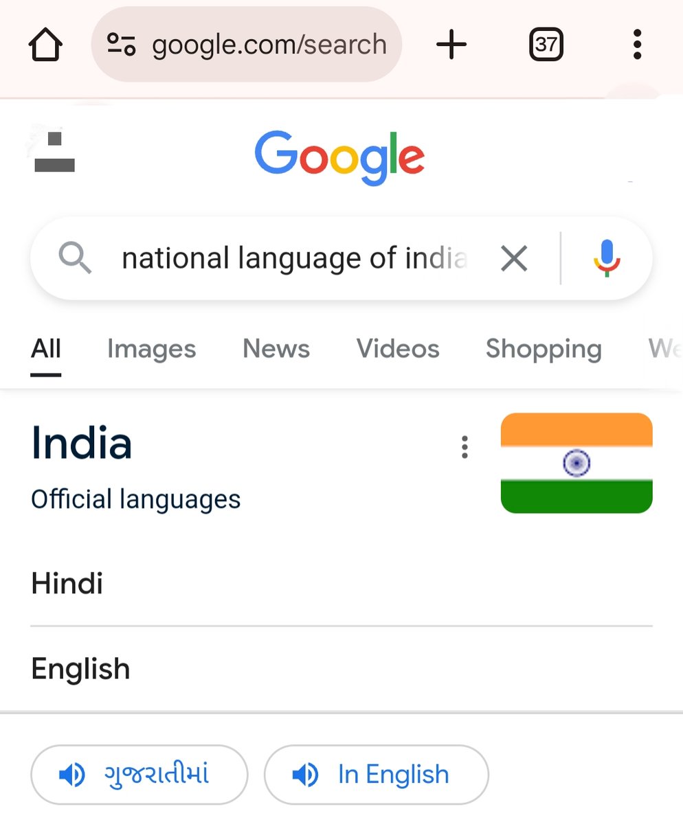 hinitin5's tweet photo. @detached_98 @Swiggy Reporting such post would be good rather than making it another issue or enticing violence.
Let's respect all the languages.

@detached_98  I hope below video should give you glimpse to rethink and take down your post.

https://t.co/f6c0kQEzBp https://t.co/NVZSay12Bn