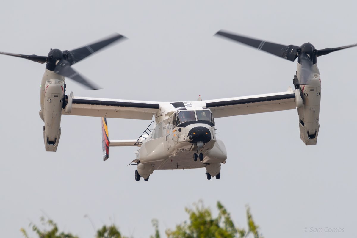 Sam Combs tweet media