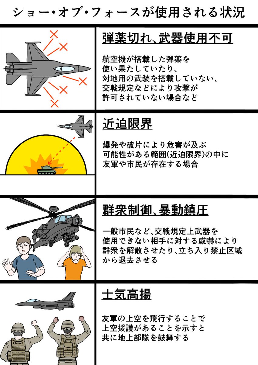 戦わずして人の兵を屈するは善の善なるものなり 
