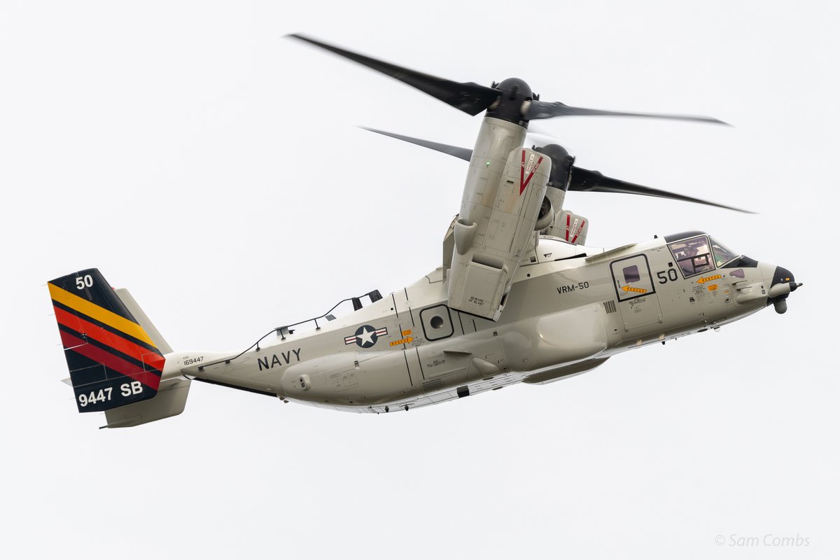 Sam Combs tweet media