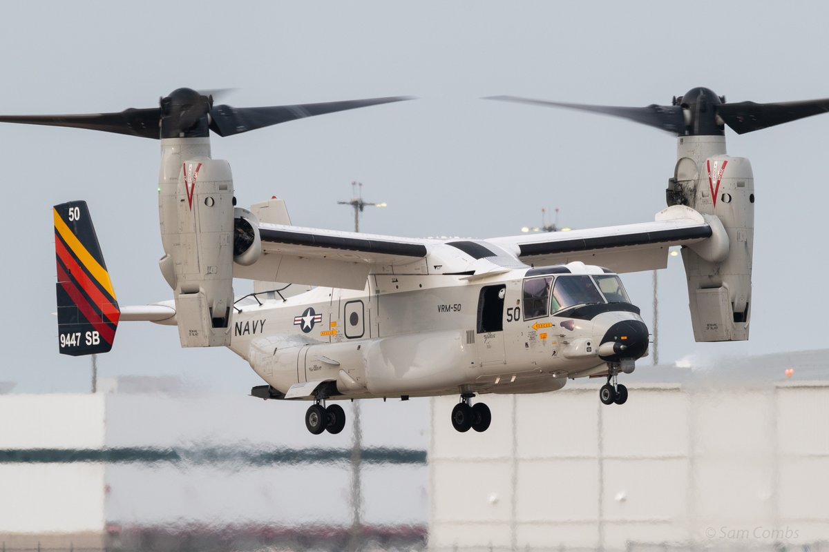 Sam Combs tweet media