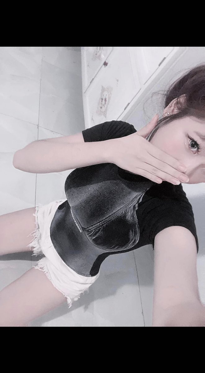 Jc Staubs Your insights are like a roadmap for life. Thank you. Thank you for the knowledge exchange. It's enriching!Jc Staubs