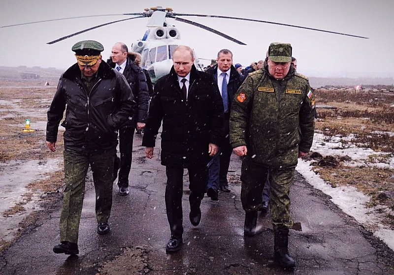 GutuObert's tweet photo. Vladimir Putin
#Chibaba https://t.co/h86qK9RMNE