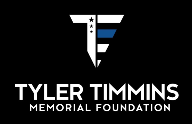 Police Softball Podcast tweet media