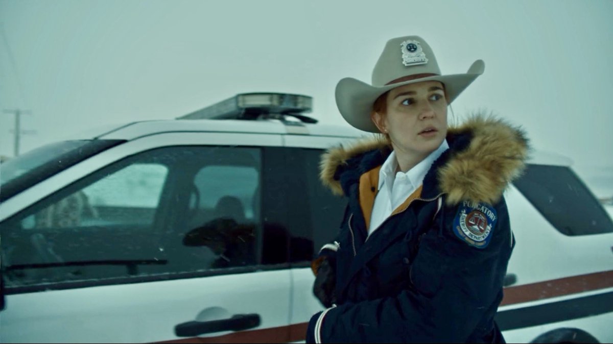 Katie Cleek tweet media