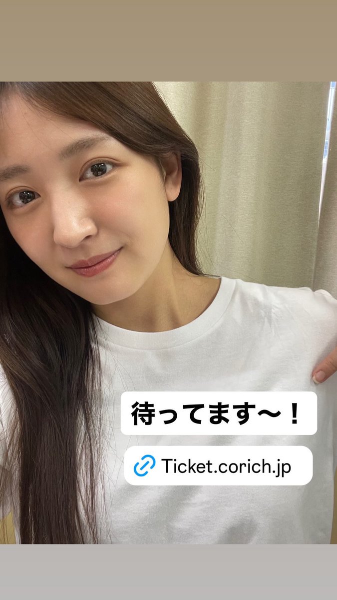 hamadasaika's tweet photo. 私が参加させていただくテレビドラマ演劇『空っぽフラレーター』
開演まであと4日となりました！

Aチームの販売状況ですが、19日、21日、23日は完売しました☺️
ありがとうございます！

22日はまだご案内できます◎
下北沢スターダストでお待ちしております！

https://t.co/8KwdCSz3Kc

#空フレ2024 https://t.co/VX8eOxAhhO