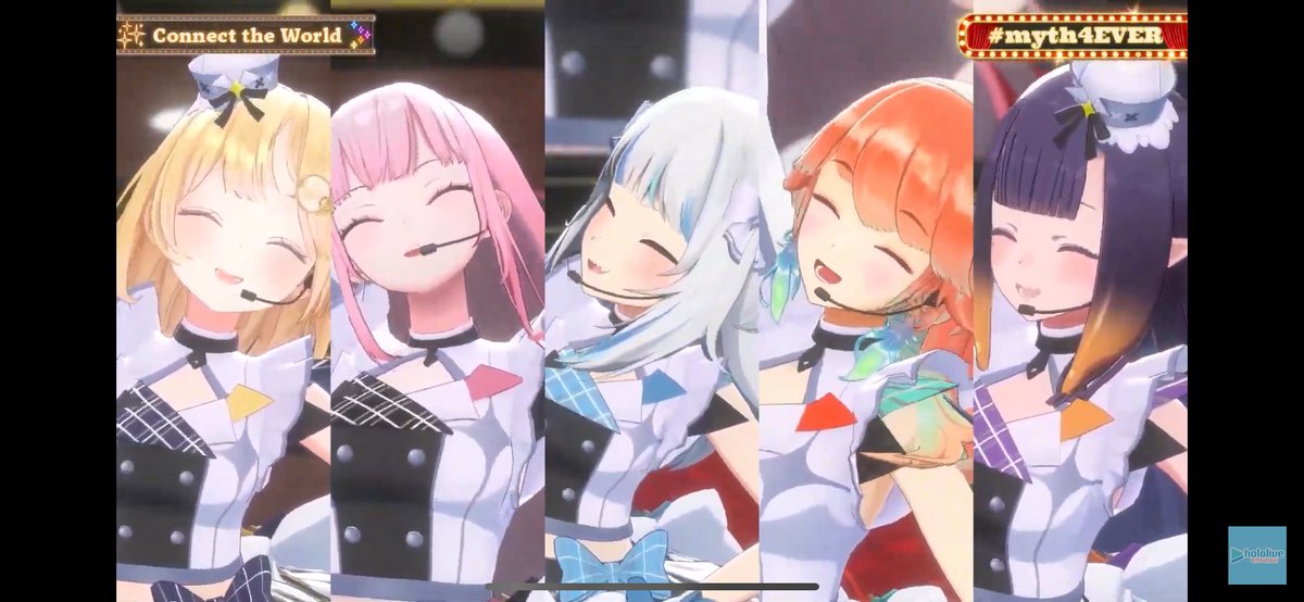 Masked_Dr's tweet photo. I love these girls so much. They’ll forever mean the world to me. ❤️🧡💛💙💜 https://t.co/JVjRKeJVGd