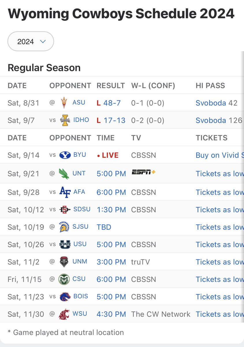 Alex Taylor tweet media