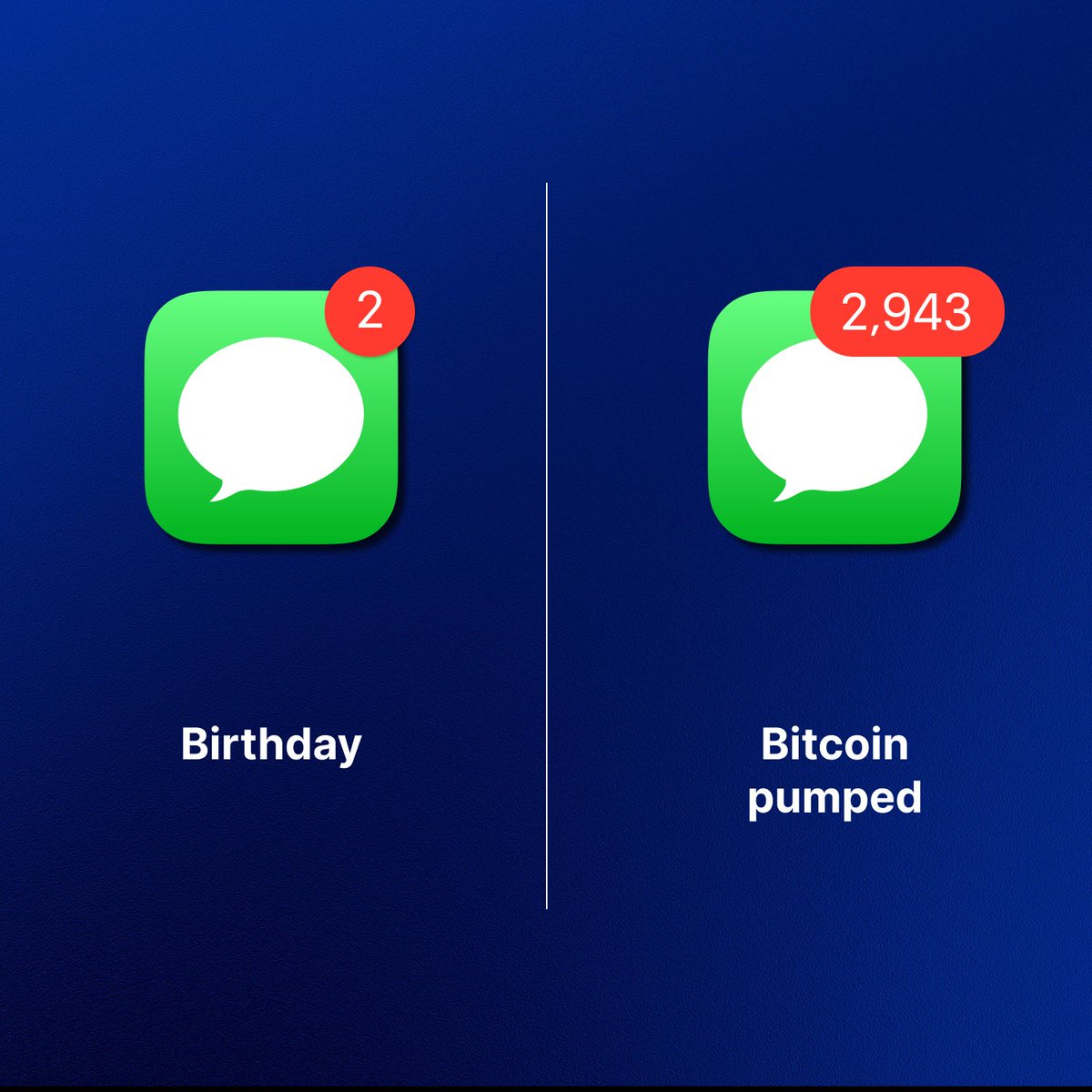 cryptocom's tweet photo. ¯\_(ツ)_/¯ https://t.co/oEhmoeS41i