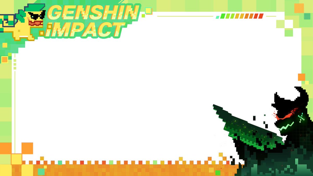 GenshinImpact's tweet photo. Campfire Stories — "O Almighty Dragonlord, Hear My Prayers!"

Hello, Traveler! Word has it that there's a rather peculiar "Saurian" in Natlan... Let's get to know him together!

See Full Details: https://t.co/seGUyOMLXS

#GenshinImpact #NatlanImpact https://t.co/1msV43wApv