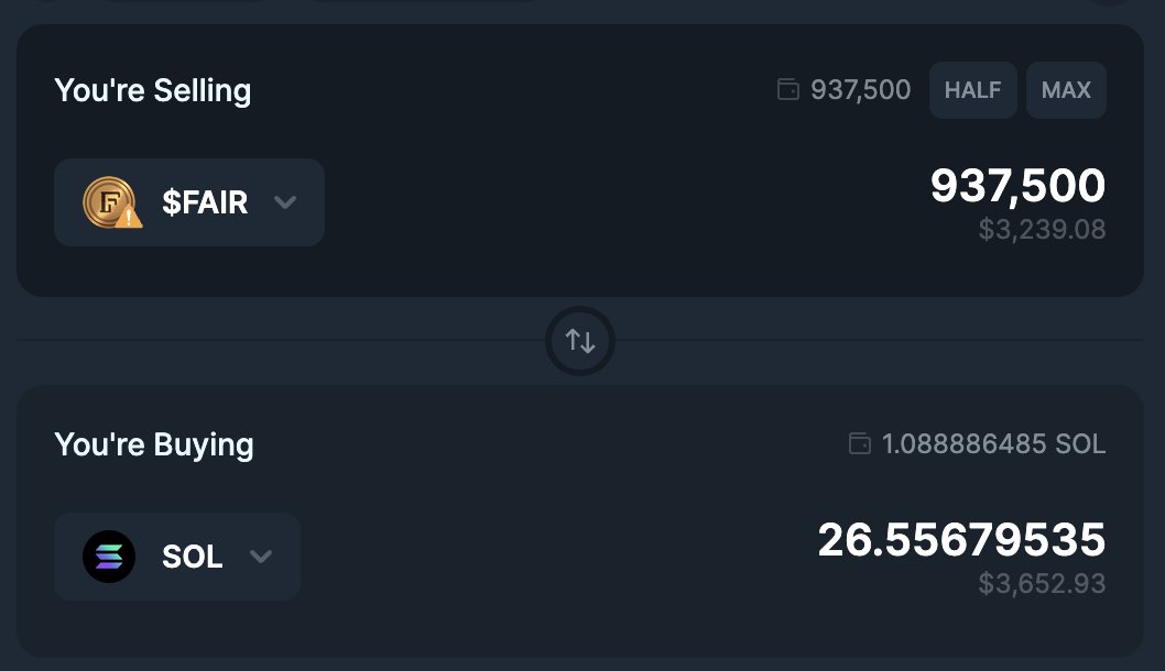 chanchanee 🦖🦕 tweet media