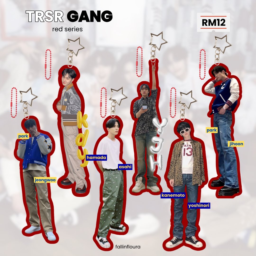 amy 📌 Apple Gyu..!🍎 tweet media