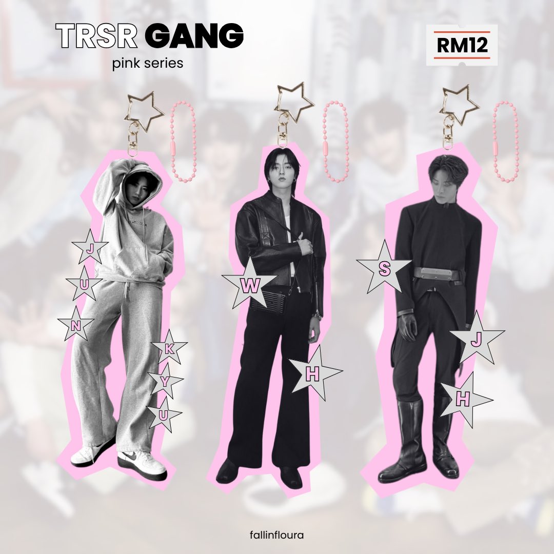 amy 📌 Apple Gyu..!🍎 tweet media