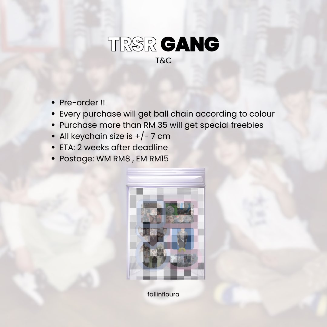 amy 📌 Apple Gyu..!🍎 tweet media