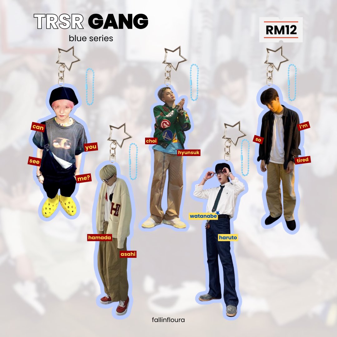 amy 📌 Apple Gyu..!🍎 tweet media