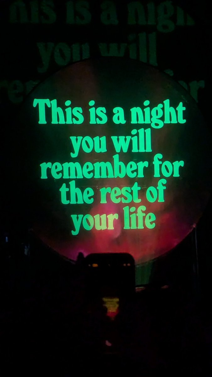 Veritée Hill tweet media