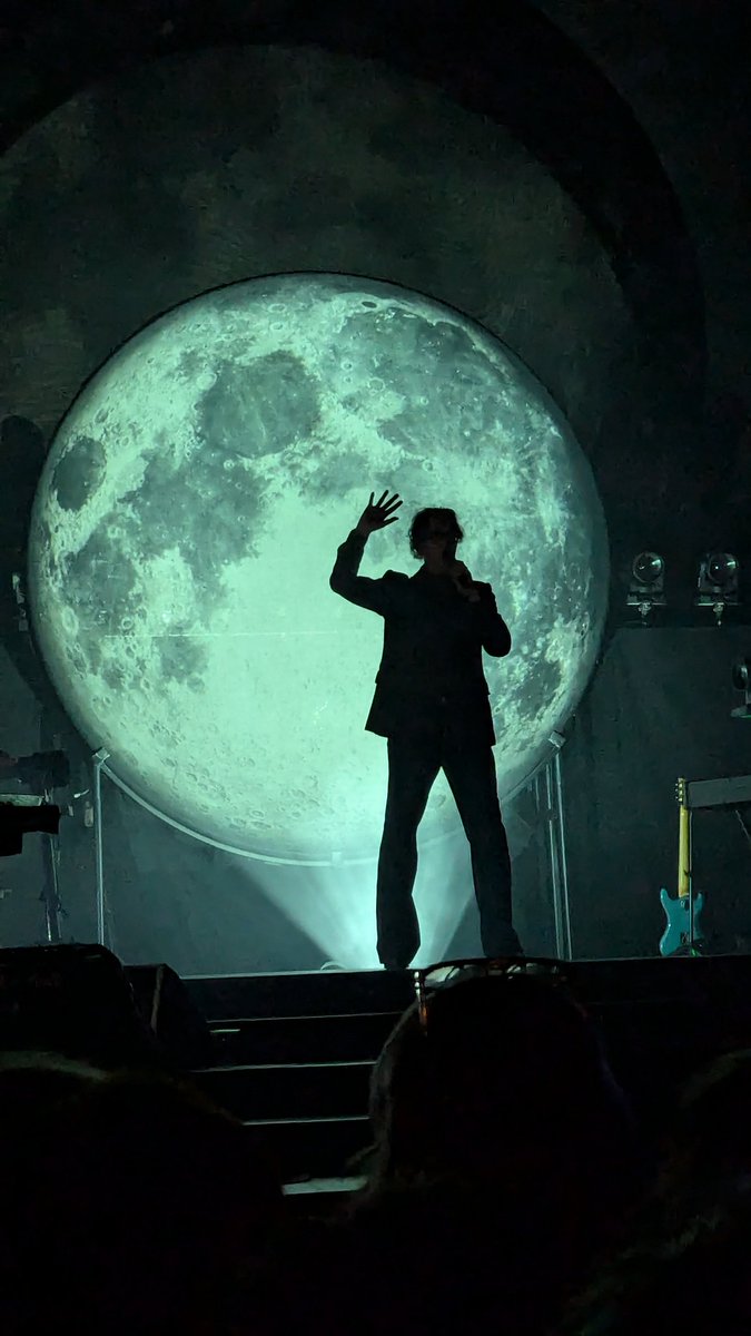 Veritée Hill tweet media