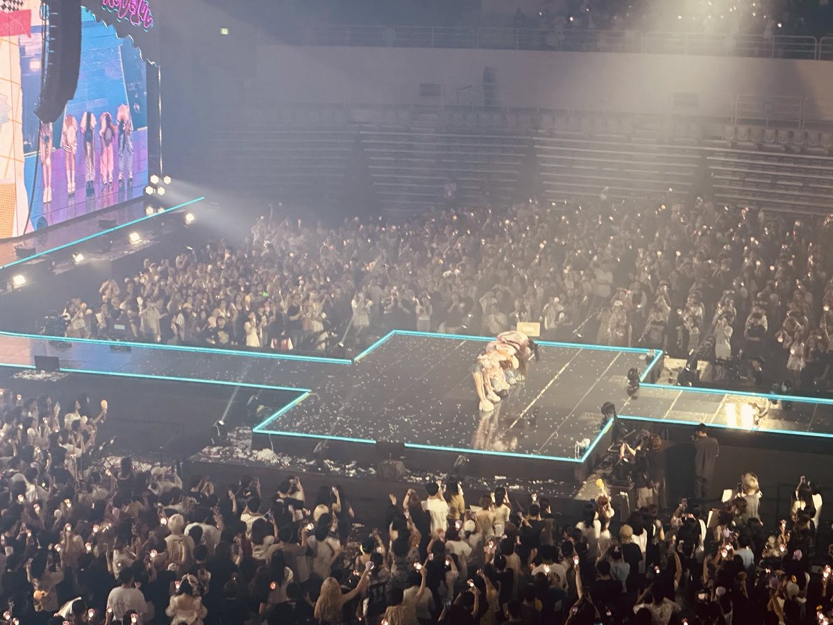 💙🔭貝貝觀測站🔭💙Biggest Fan💖 tweet media