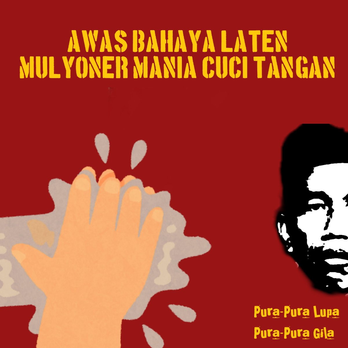 <a href="/ieyasu_shogun/">Datuk Rumah Nan Panjang</a> @muldirun <a href="/beacuan/">HAJI DADAN MBG</a> Sayik dendeheng sajaha baru.... Beluhum randang