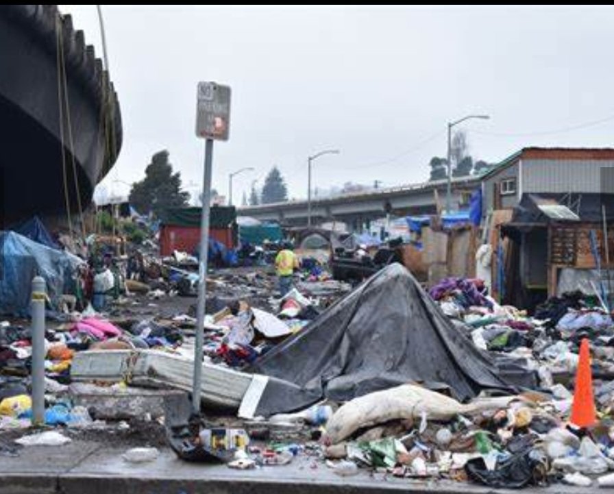 Coach_Martin35's tweet photo. @GavinNewsom A glimpse into your past present Pinocchio.  You're a disgrace to California!!!! https://t.co/qCLTwXplgt