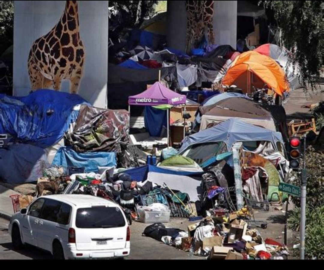 Coach_Martin35's tweet photo. @GavinNewsom A glimpse into your past present Pinocchio.  You're a disgrace to California!!!! https://t.co/qCLTwXplgt