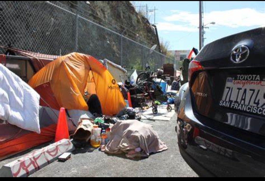 Coach_Martin35's tweet photo. @GavinNewsom A glimpse into your past present Pinocchio.  You're a disgrace to California!!!! https://t.co/qCLTwXplgt