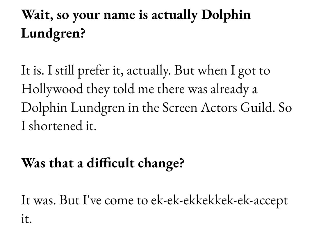 Brogan Luke Bouwhuis (@roboteatsdino) on Twitter photo 