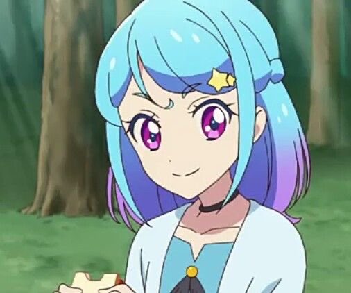 สวัสดีตอนเช้า(เที่ยง?)นะ อย่าลืมทานข้าวเช้ากันด้วย มื้อสำคัญเลย