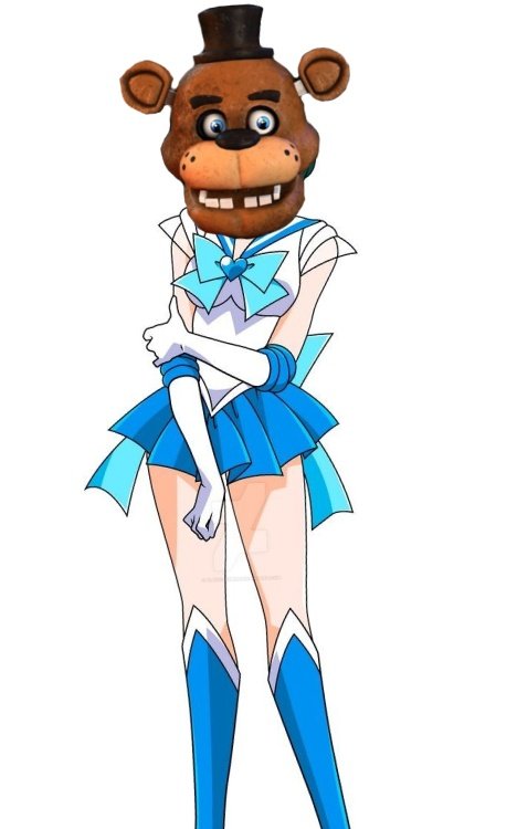 Silver__Draw's tweet image. Silver no acaba de entrar a la cuenta así que procedo a hacer desmadre
Les dejo a Freddy Mercury